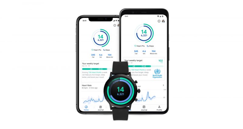 download best google fit fitness tracker